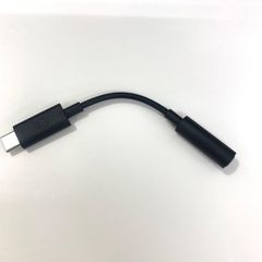 Item thumbnail for item bdc53319-99b0-4bfd-a0af-13610f9d935a