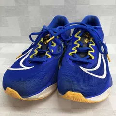 2025年最新】ズームフライ 26.5の人気アイテム - メルカリ