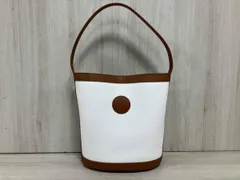 STARBUCKS/スターバックス/トートバッグ/カップシェイプカフェバッグ/マイカスタマイズジャーニー/ホワイト/バッグ以外欠品