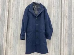 2026年最新】クレストブリッジ ブラックレーベル ステンカラーコートの