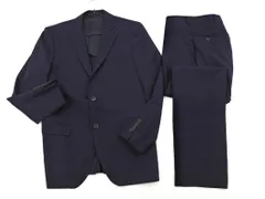 2025年最新】ダーバン スーツの人気アイテム - メルカリ