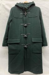 Item thumbnail for item 9fca602e-1f1a-4e11-bf27-3dc81f4f504f