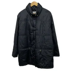 2025年最新】baslerの人気アイテム - メルカリ