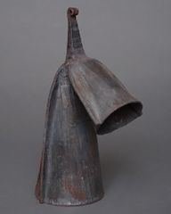 Item thumbnail for item cc66bfb6-f58c-4b7b-b4e6-e3f0385066e4