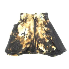 2025年最新】Cvtvlist ハーフパンツの人気アイテム - メルカリ