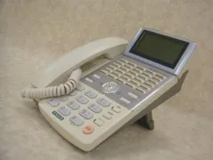 2026年最新】電話機 ナカヨの人気アイテム - メルカリ