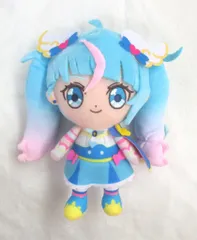プリキュア ぬいぐるみセット まとめ売り わんだふるぷりきゅあ ひろがるスカイ プリキュア ぬいぐるみセット まとめ売り わんだふるぷりきゅあ