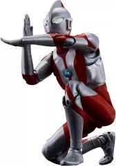 [신품] 피규어 SHFiguarts(진골 조각법) 울트라맨 [울트라맨]