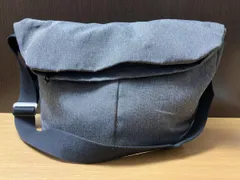 2025年最新】cote＆ciel メッセンジャーバッグの人気アイテム - メルカリ