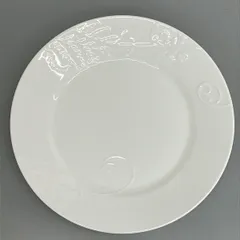 2025年最新】27cm ウェッジウッドの人気アイテム - メルカリ