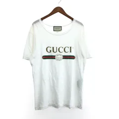 2026年最新】グッチ シャツ 花の人気アイテム - メルカリ