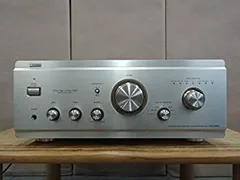 デノン　DENON　プリメインアンプ　PMA-2000Ⅲ DENON プリメインアンプ PMA-2000II ジャンク デノン 【公式通販】