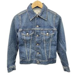 Item thumbnail for item 1a008467-d6c2-4985-99c9-b2379565f093