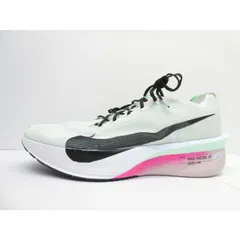 2025年最新】nike vaporfly 4の人気アイテム - メルカリ