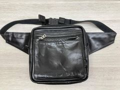 shalomclub PURO BELT BAG シャロームクラブ バッグ - メルカリ