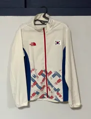 2025年最新】韓国代表 nikeの人気アイテム - メルカリ