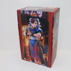 2025年最新】春麗 1/6の人気アイテム - メルカリ