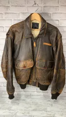 2026年最新】g8 avirexの人気アイテム - メルカリ