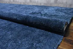 2026年最新】CASSINA IXC ラグ・カーペット・マットの人気アイテム