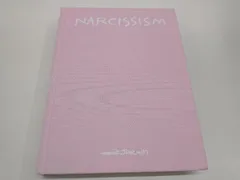 2025年最新】ジェミン 写真展の人気アイテム - メルカリ