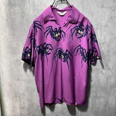 K*U様 STAR OF HOLLYWOOD アロハシャツ マンハッタン L サ 楽天市場