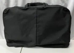 値下げ【未使用】The North Face ガーメントバッグ黒NM81210 値下げ【未使用】The North Face ガーメントバッグ黒NM81210 楽天市場