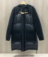 2026年最新】denham デンハム モッズコートの人気アイテム - メルカリ