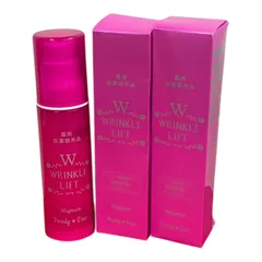 2026年最新】薬用リンクルリフトモイスチャーセラムPの人気アイテム