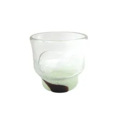 2025年最新】稲嶺盛吉の人気アイテム - メルカリ