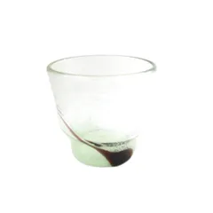 2025年最新】稲嶺盛吉の人気アイテム - メルカリ