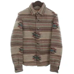 2025年最新】MARBLES ジャケット・アウターの人気アイテム - メルカリ