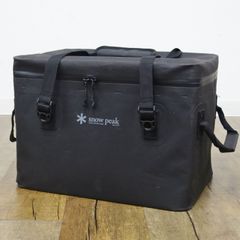 Item thumbnail for item 4d3b55f2-2fa4-404d-96bf-3c7b318b6a0b