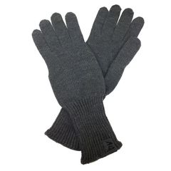 未使用 IF SIX WAS NINE GLOVE SLAB 手袋 グローブ 未使用 IF SIX WAS NINE GLOVE SLAB 手袋 グローブ - メルカリ