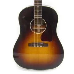 2025年最新】gibson j45の人気アイテム - メルカリ