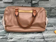MARC by MARC JACOBS /ハンドバッグ