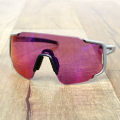 Item thumbnail for item 4c9bf466-a254-4a84-b423-e1308fa70161