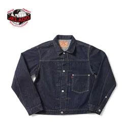 2025年最新】supreme デニムジャケット 1stの人気アイテム - メルカリ