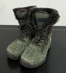 2025年最新】adirondack boot iiの人気アイテム - メルカリ