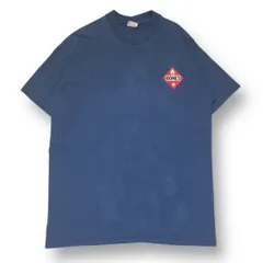 2025年最新】powell peralta 80sの人気アイテム - メルカリ