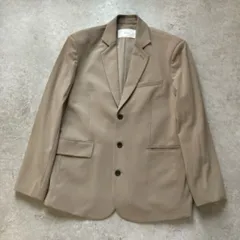 2025年最新】todayful セットアップの人気アイテム - メルカリ