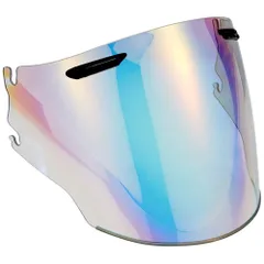 2026年最新】arai mz-fの人気アイテム - メルカリ