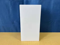 タイトｰ 中野五月 ~制服ver.~ Renewal (両目閉じ) Coreful フィギュアタイトｰオンラインクレｰン限定 五等分の花嫁