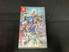 【④】 サガ エメラルド ビヨンド