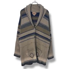 Special】20's~30's Vintage Smoking Jacket 1920年代 20年代 1930年代