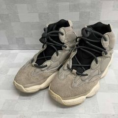 adidas ZX4000 4D スニーカー Easy Mint us11 - メルカリ