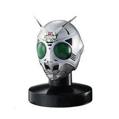 2025年最新】マスコレベストセレクション シャドームーンの人気