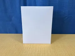 タイトｰ 中野四葉 (両目閉じ) Aqua Float Girls フィギュア タイトｰオンラインクレｰン限定 五等分の花嫁