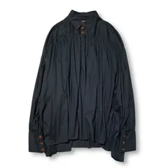 Nemeth 長袖シャツ Mサイズ グラフィック 2025年最新】nemeth シャツの人気アイテム - メルカリ