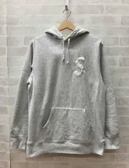 2026年最新】supreme パーカー 花柄の人気アイテム - メルカリ