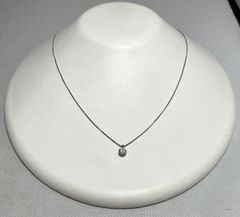 Item thumbnail for item 6966949a-4722-4a10-b156-5310c29c59bc